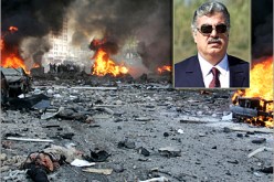 هيئة الدفاع عن المتهمين باغتيال الحريري تعترض امام غرفة الاستئناف على قانونية المحكمة الدولية