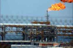 وزير النفط اليمني يحث الشركات الوطنية و الأجنبية على زيادة الإنتاج