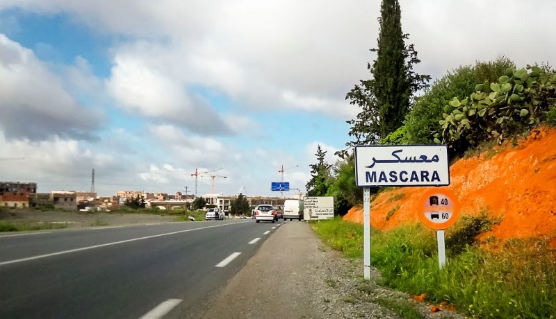 معسكر: إستقالة الأمين العام لبلدية المامونية من لجنة الصفقات بسبب شبهات في مشاريع