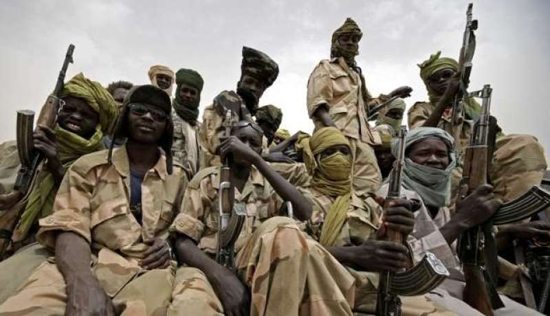 مقتل 14 شخصا في جنوب السودان نتيجة اشتباكات دامية