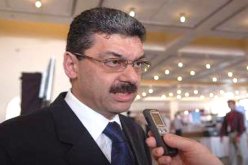 الحكومة تعتزم تكليف المجلس الوطني للإستثمار بالمشاريع التي تفوق قيمتها ملياري دج