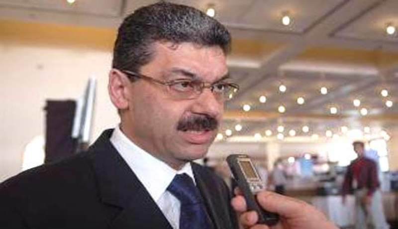 الحكومة تعتزم تكليف المجلس الوطني للإستثمار بالمشاريع التي تفوق قيمتها ملياري دج