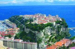 الطاقة الإيوائية لقطاع السياحة ستتدعم بـ 80 ألف سرير جديد