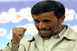 إيران تفتتح قناة عالمية جديدة تبثها انطلاقا من اسبانيا