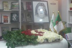 “شهيدات شهر نوفمبر 1954” في ندوة تاريخية بالعاصمة