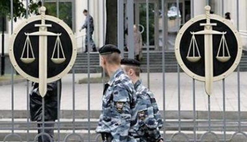 محكمة موسكو تنظر في قضية تسميم دبلوماسي كويتي في روسيا