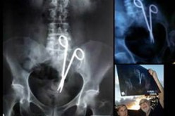 احصاء ما بين 350 و 500 شكوى خلال السنتين الأخيرتين:عقوبة الطبيب المخطىء قد تصل إلى 5 سنوات سجنا إذا ثبت إهماله