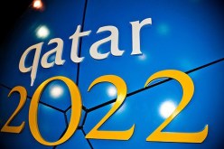 بلاتر يؤكد أن  كأس العالم بقطر لن تستمر حتى 23 ديسمبر‬