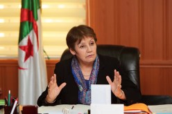 أبواب بن غبريت مفتوحة للنقابات أسبوعيا