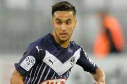 نابولي يجهز عرضا بـ8 ملايين أورو لاستقدام آدم وناس