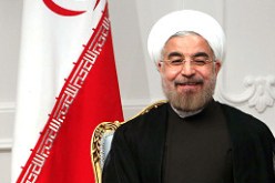 أمريكا تبدي استعدادا للتجاوب مع القيادة الجديدة في إيران