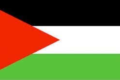 ضبط 3 فلسطينيين وترحيل 6 آخرين من العريش إلى قطاع غزة