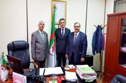 نكّـاز يلعب ورقتـه الأخيرة