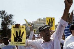 الأزمة في مصر: تحالف دعم الشرعية يعتزم تنظيم احتجاجات الجمعة المقبلة