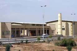وكالة الطاقة الذرية: إيران تعزز قدراتها النووية