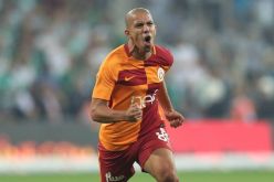 فيغولي يتحدى كونيا قبل داربي تركيا