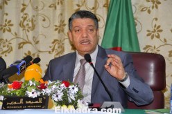 بوضياف يدعو إلى عدم التهويل واحترام تعليمات الوزارة بخصوص زيكا