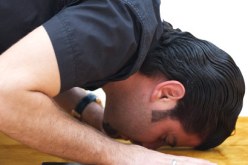 مواقيت الصلاة اليوم الأربعاء 12 أوت 2015