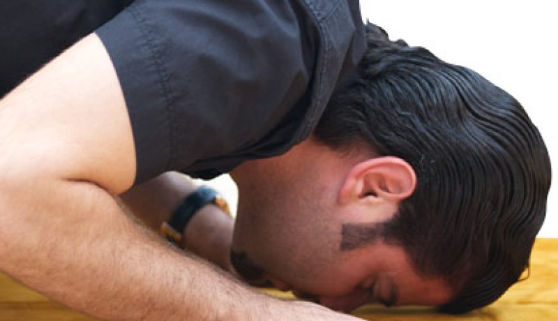 مواقيت الصلاة اليوم الأربعاء 12 أوت 2015