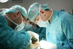نقص في جراحي المخ وإنعدام المراكز المتخصصة في الجنوب