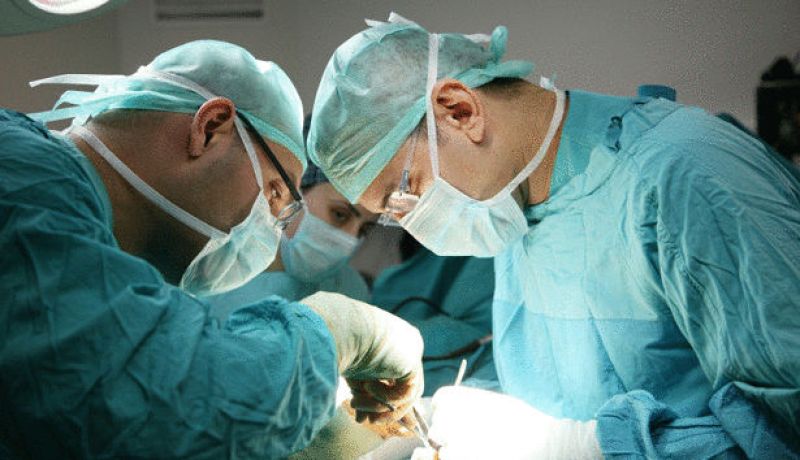 نقص في جراحي المخ وإنعدام المراكز المتخصصة في الجنوب