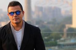 حريق هائل يندلع في استوديو عمرو دياب بالقاهرة وخسائر بالملايين