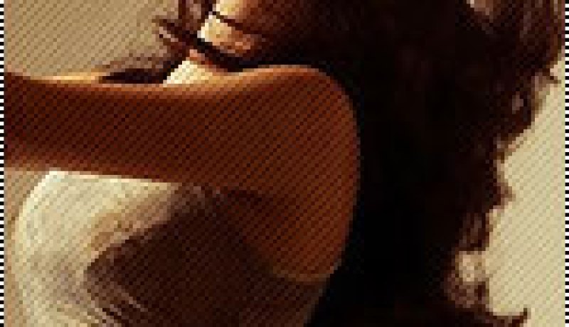 لا أطيق حياتي‮ ‬ولا أريد الاستسلام