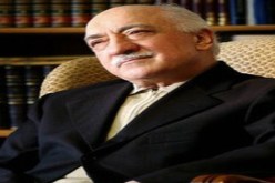 السلطات التركية تلقي القبض على محامي منظمة غولن