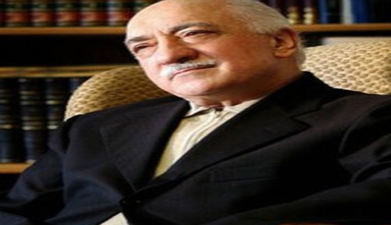 السلطات التركية تلقي القبض على محامي منظمة غولن