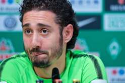 بلفوضيل يرفض راتبا بـ7 ملايين أورو في الصين!!