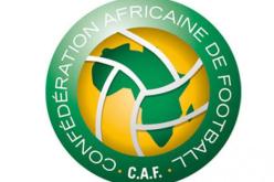 الكونفدرالية الافريقية تعلن عن أسماء 5 لاعبين لنيل جائزة أفضل لاعب إفريقي