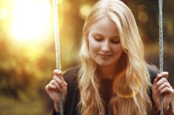 هل سيضيع حلمي إن تزوجت بهذا الشاب الرائع؟!