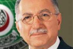 منظمة التعاون الإسلامي تعرب عن أملها بدفع العلاقات مع فرنسا إلى الأمام