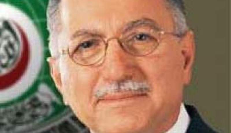 منظمة التعاون الإسلامي تعرب عن أملها بدفع العلاقات مع فرنسا إلى الأمام
