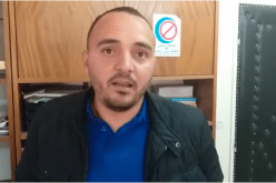 غرداية: لاوجود لحالة كورونا مؤكدة ولكن يوجد مشتبه به في مستشفى متليلي