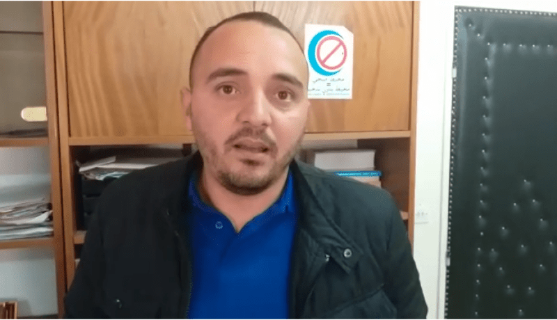 غرداية: لاوجود لحالة كورونا مؤكدة ولكن يوجد مشتبه به في مستشفى متليلي