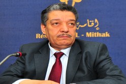 أطباء عامّون لاستقبال المرضى في المستشفيات