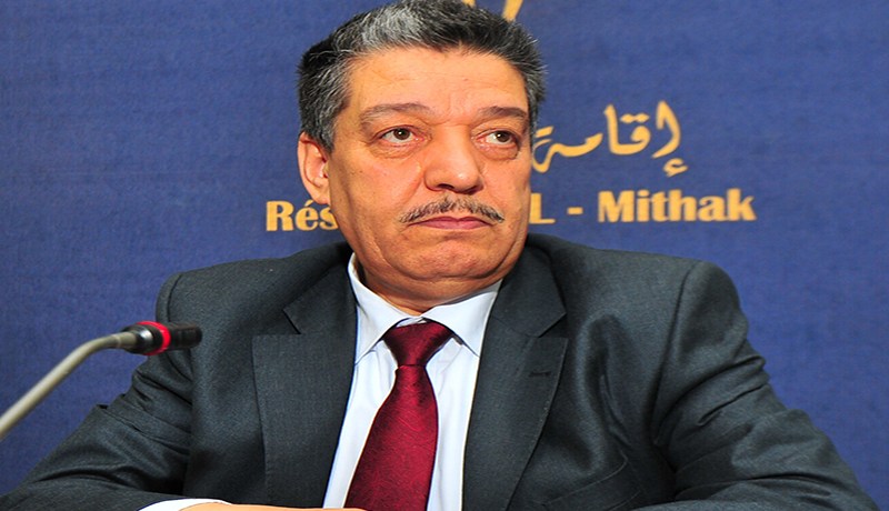 أطباء عامّون لاستقبال المرضى في المستشفيات