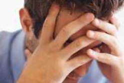 ‮ ‬طلقتها طمعا في‮ ‬الذرية‮… ‬فخسرت‮ ‬حبـي‮ ‬وزيـنة الحياة الـدنيا