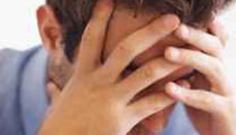 ‮ ‬طلقتها طمعا في‮ ‬الذرية‮… ‬فخسرت‮ ‬حبـي‮ ‬وزيـنة الحياة الـدنيا