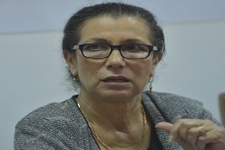 حنّون تتحدّى سعداني