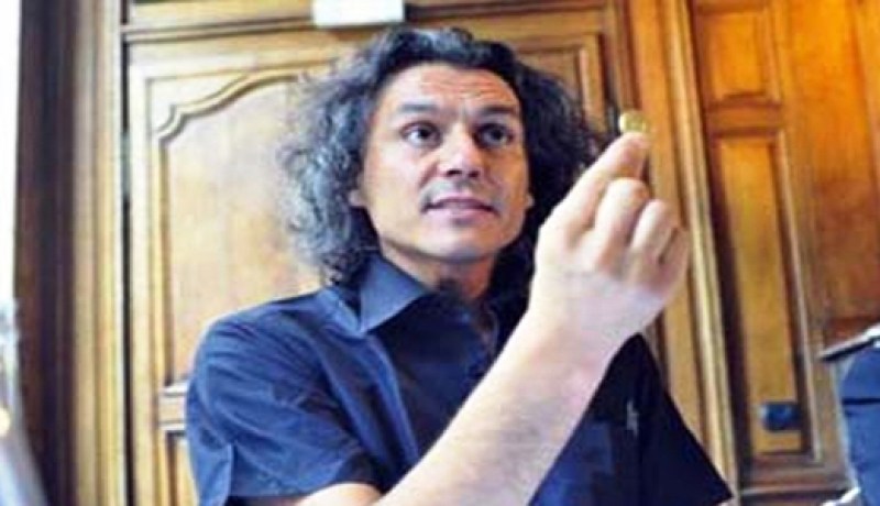 جزائري‮ ‬يخصّص مليون أورو لدفع‮ ‬غرامات النقاب في‮ ‬فرنسا