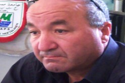 رئيس ترجي‮ ‬مستغانم‮ ‬يهدّد بعدم التنقل إلى بجاية