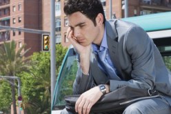 ما شأن خطيبتي عبث فخطيئة أم هي ضحية وبريئة