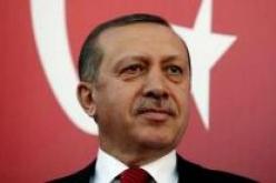 أردوغان يتهم الأسد بممارسة إرهاب دولة