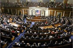 مجلس الشيوخ الأمريكي يوافق على ميزانية دفاع بقيمة 631 مليار دولار