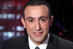 أحمد السقا ينجو من الموت 3 مرّات  والسبب