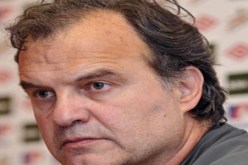 بييلسا: بعيداً عن البارصا أو فالنسيا .. هدفنا التتويج بالكأس