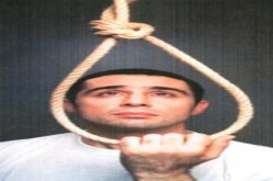 وفاة مليون شخص في العالم انتحارا كل سنة والمشكلة تتفاقم،حسب منظمة الصحة العالمية