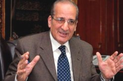 سويسرا تجمّد 705 ملايين دولار لمسؤولي نظام مبارك